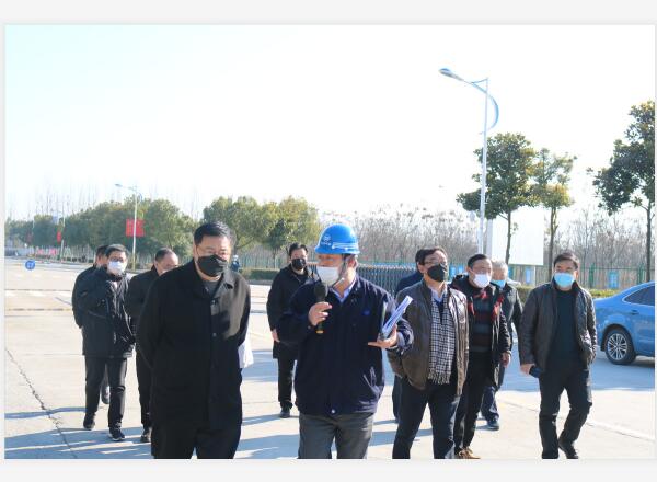 第41頁_公司動態_新聞中心_蕪湖造船廠有限公司