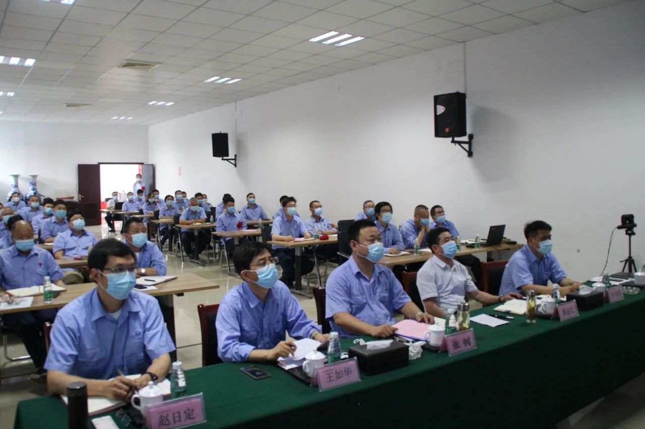 第39頁_公司動態_新聞中心_蕪湖造船廠有限公司