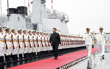 第52頁_公司動(dòng)態(tài)_新聞中心_蕪湖造船廠有限公司