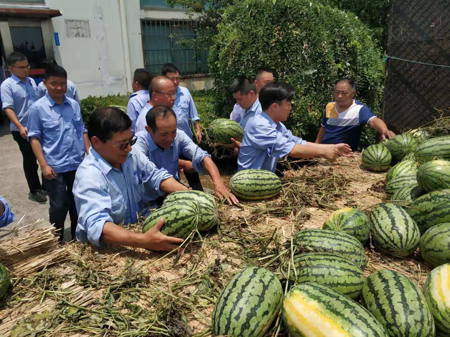 第48頁_公司動(dòng)態(tài)_新聞中心_蕪湖造船廠有限公司