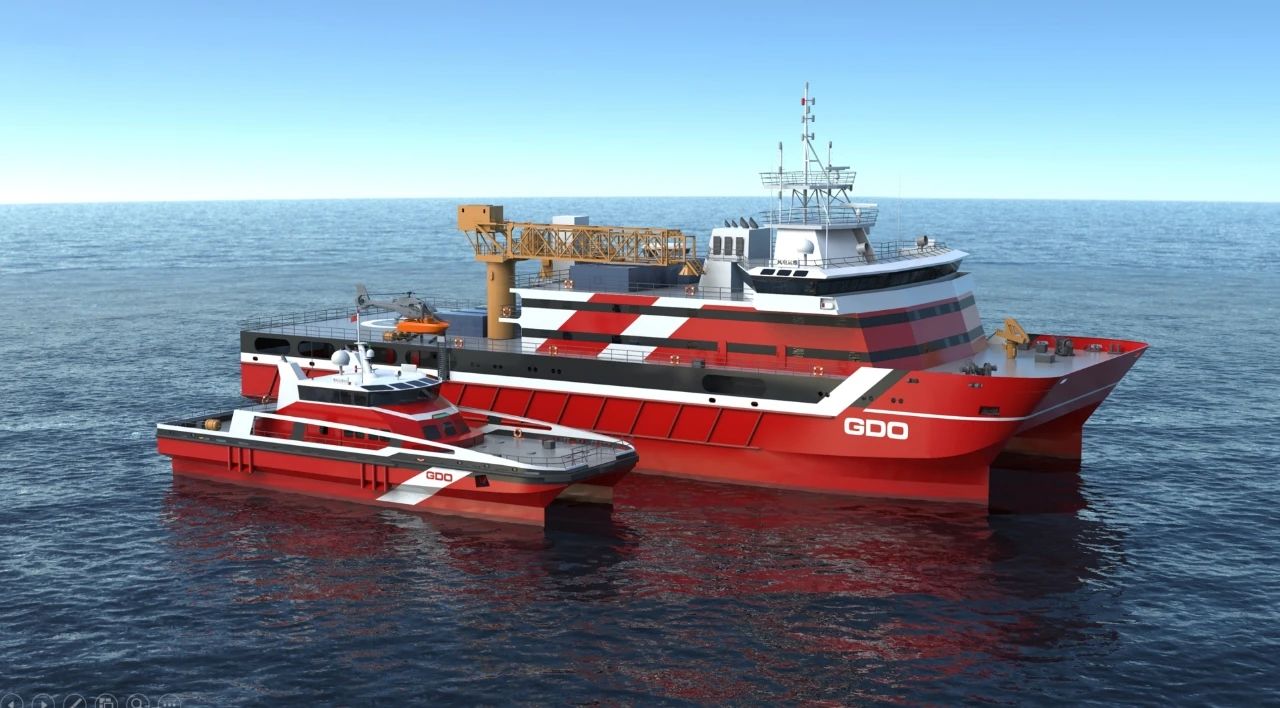 第38頁_公司動態_新聞中心_蕪湖造船廠有限公司