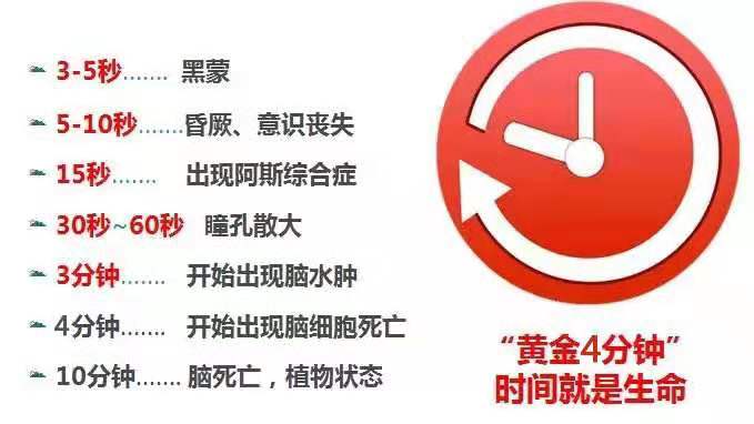 第50頁(yè)_公司動(dòng)態(tài)_新聞中心_蕪湖造船廠有限公司