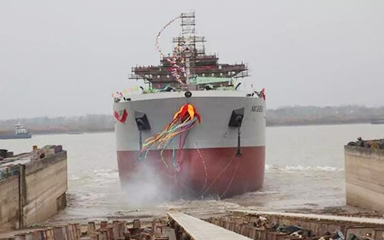 第54頁_公司動態_新聞中心_蕪湖造船廠有限公司