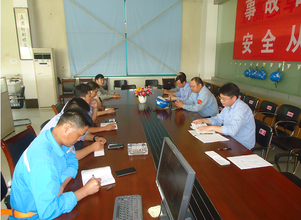 第51頁_公司動態_新聞中心_蕪湖造船廠有限公司