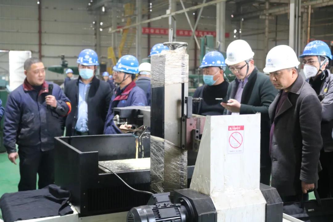 第35頁_公司動態_新聞中心_蕪湖造船廠有限公司