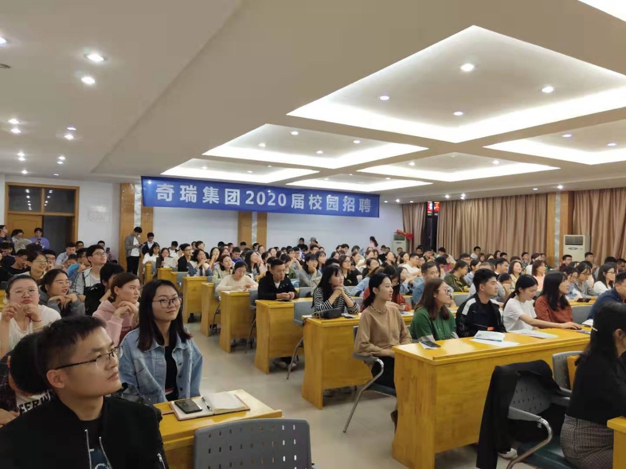 第45頁_公司動態_新聞中心_蕪湖造船廠有限公司