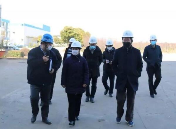 第41頁_公司動態_新聞中心_蕪湖造船廠有限公司