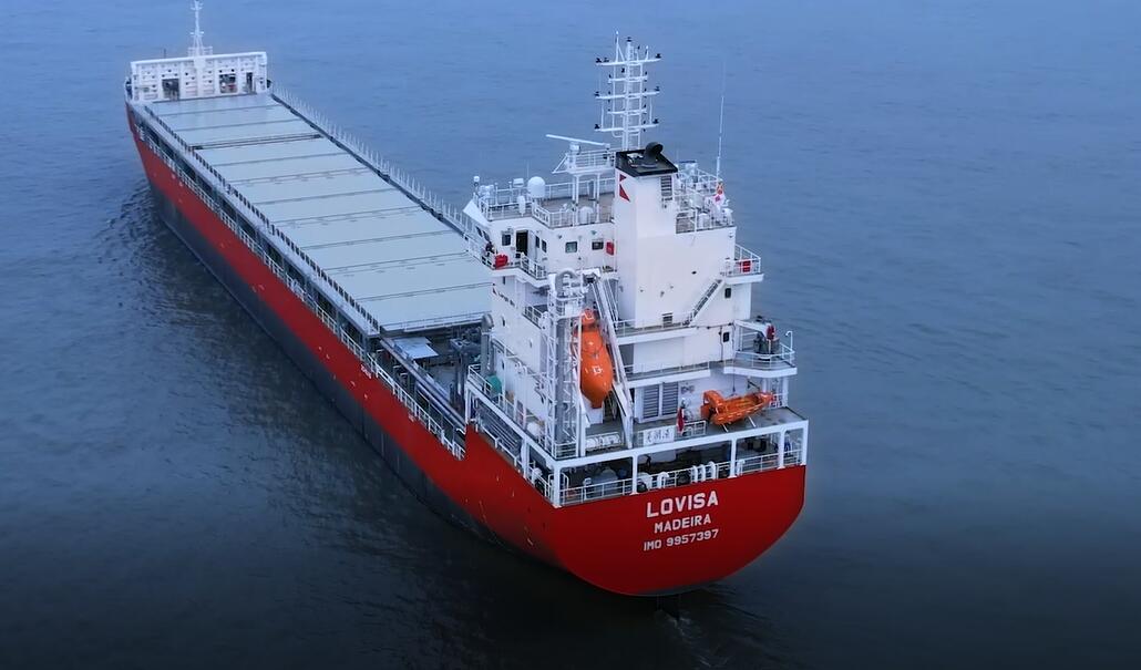 第22頁_公司動態(tài)_新聞中心_蕪湖造船廠有限公司