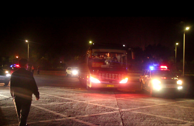 第41頁_公司動態_新聞中心_蕪湖造船廠有限公司