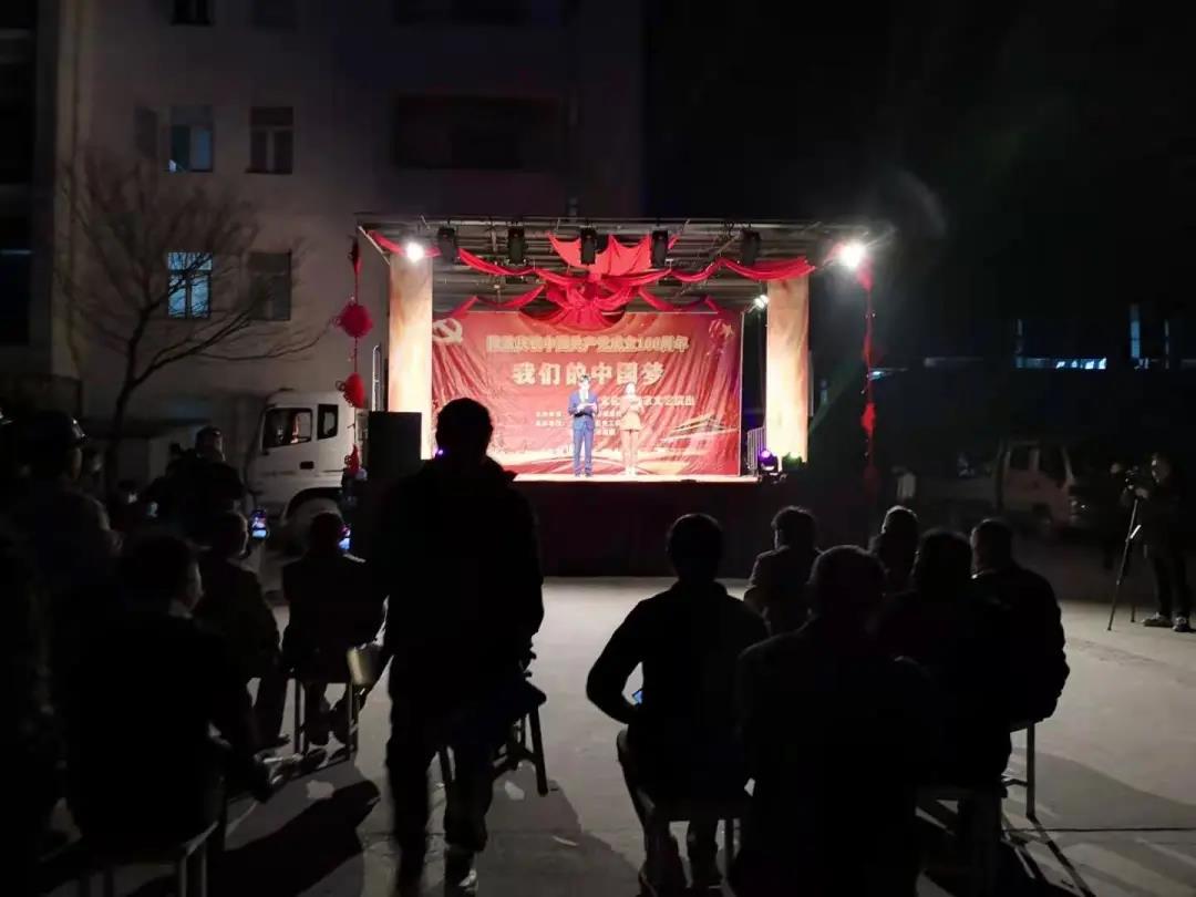 第36頁_公司動態(tài)_新聞中心_蕪湖造船廠有限公司