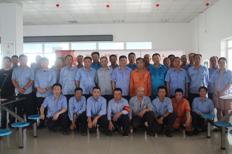 第38頁_公司動態_新聞中心_蕪湖造船廠有限公司