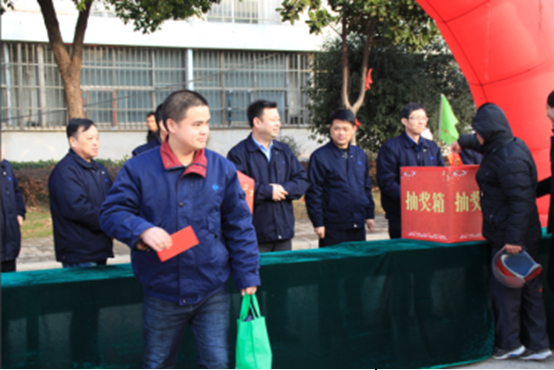 1542761634546892.png 3.png