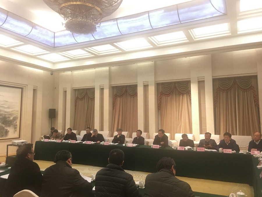 第52頁_公司動(dòng)態(tài)_新聞中心_蕪湖造船廠有限公司