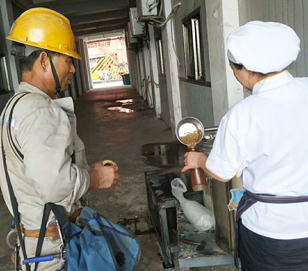 1560407031185607.jpg 33.jpg