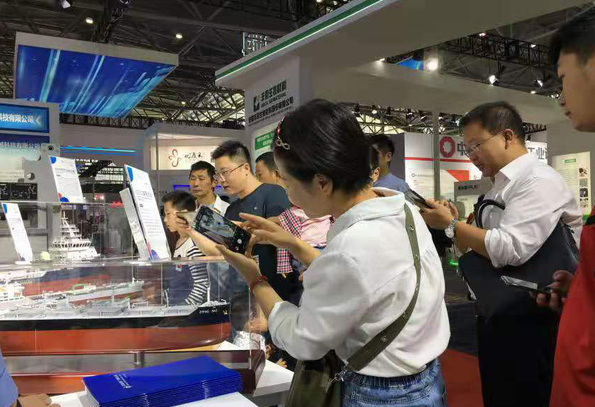 1569471374579961.jpg 1569471374579961.jpg