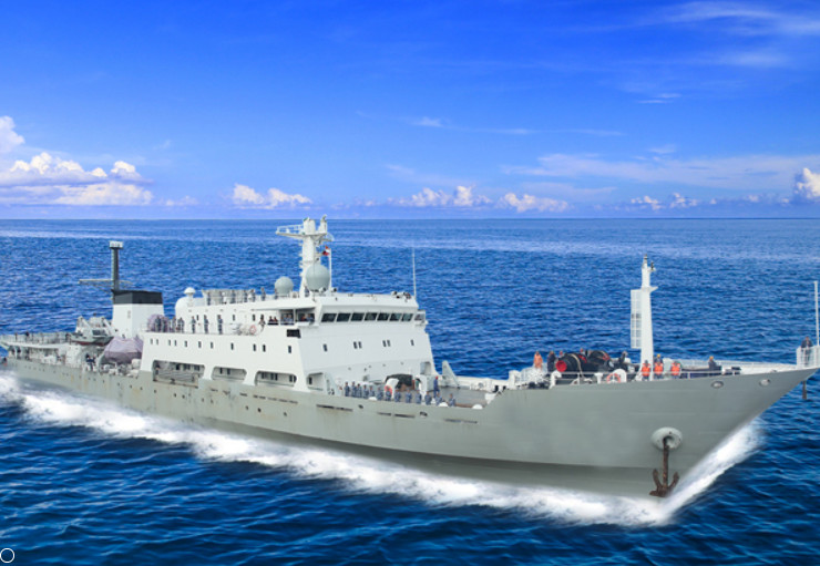 1569471489978472.jpg 1569471489978472.jpg