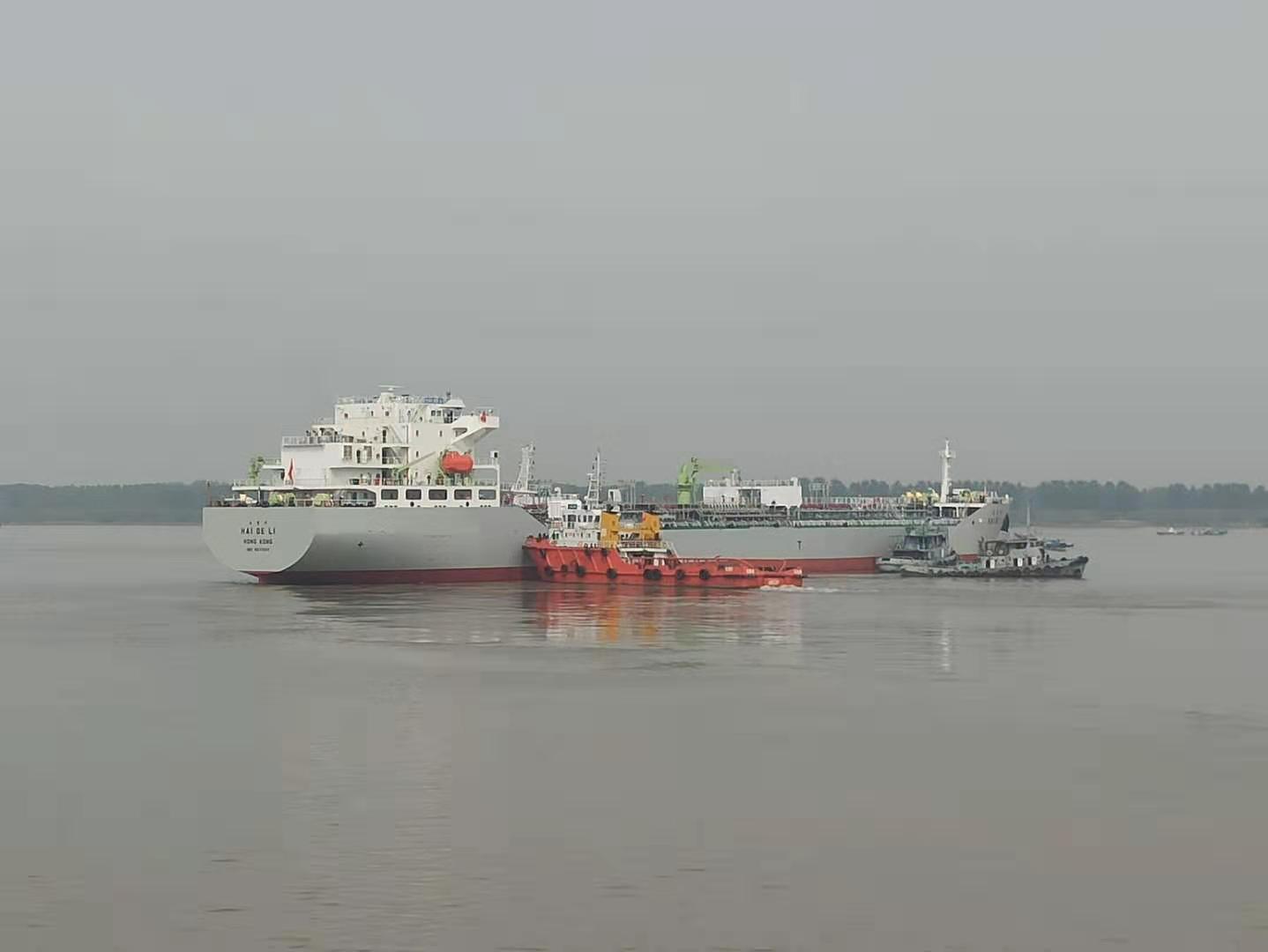 1569471682179504.jpg 1569471682179504.jpg