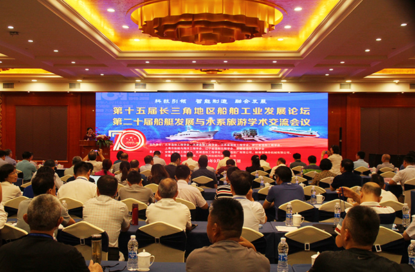 1569717346495310.png 圖片1.png