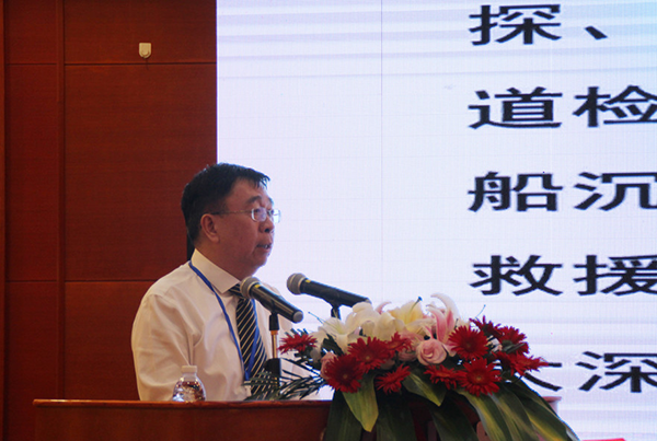 1569717475866418.png 圖片9.png