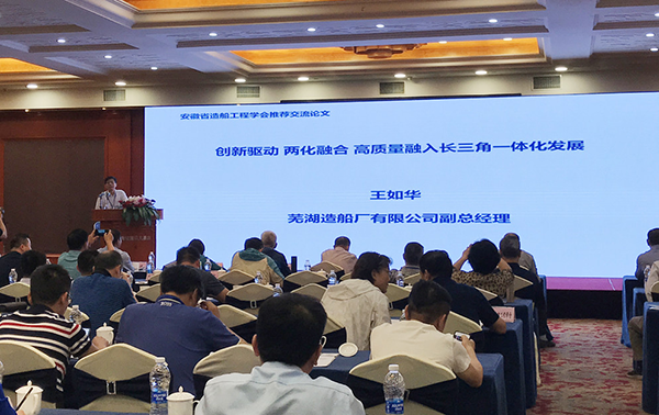 1569717491259972.png 圖片10.png