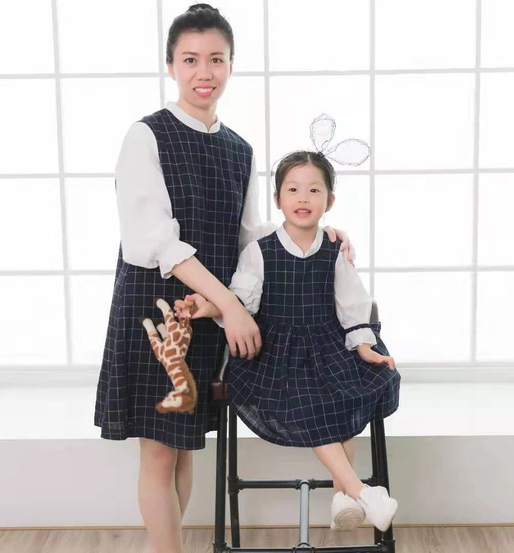 1570840646532196.jpg 1570840646532196.jpg