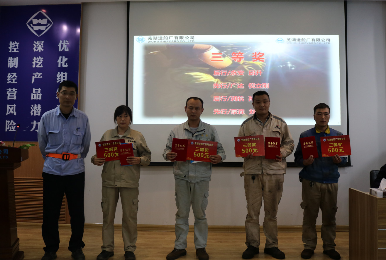 1571054720413419.jpg 1571054720413419.jpg