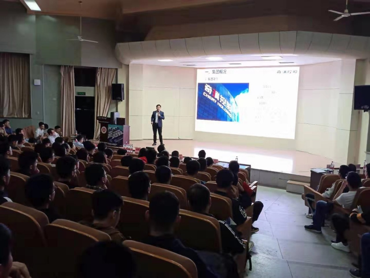 1571275512716598.jpg 1571275512716598.jpg