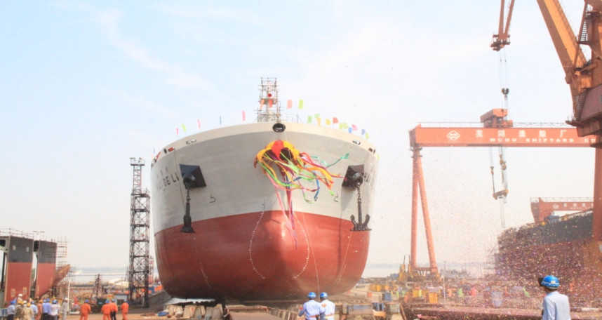 1572489807698905.jpg 1572489807698905.jpg