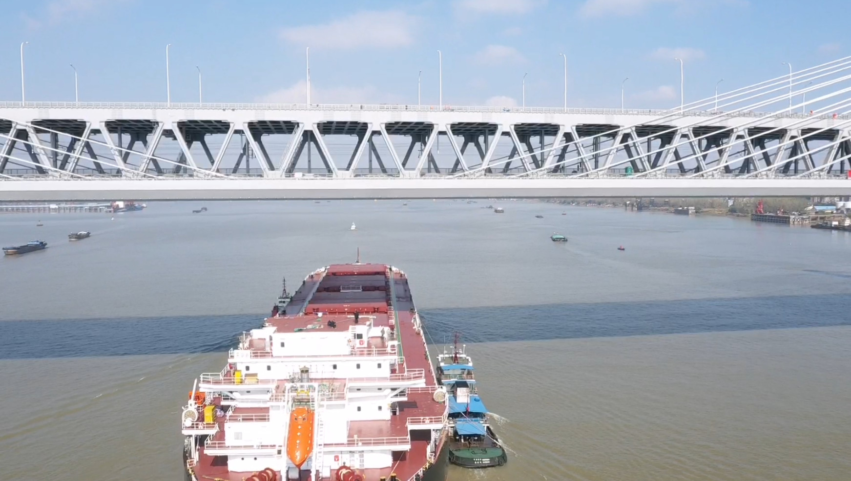 1575081578295573.jpg 1575081578295573.jpg