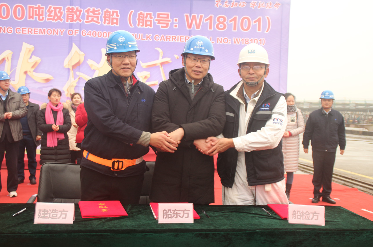 1577411848554789.jpg 1577411848554789.jpg