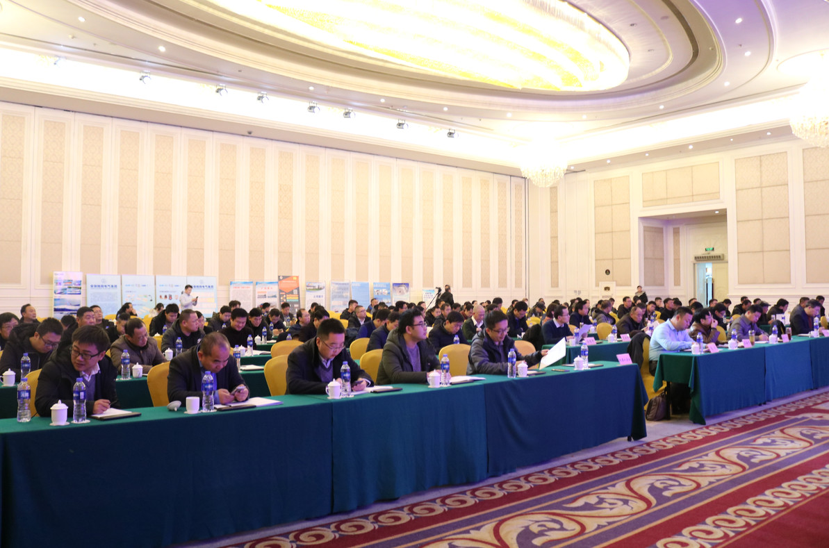 1578712121960541.jpg 1578712121960541.jpg