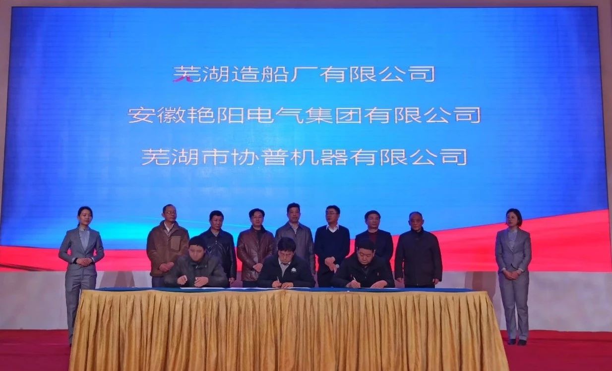 1578712244729008.jpg 1578712244729008.jpg