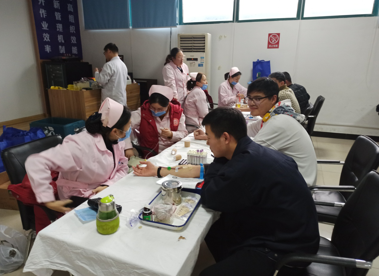 1578713473170503.png 1578713473170503.png