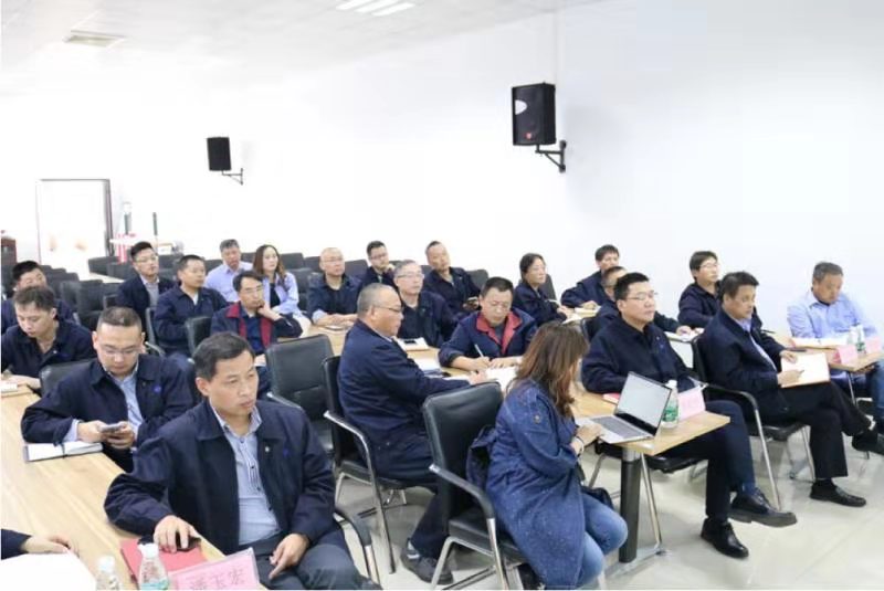 1578880466328294.jpg 1578880466328294.jpg