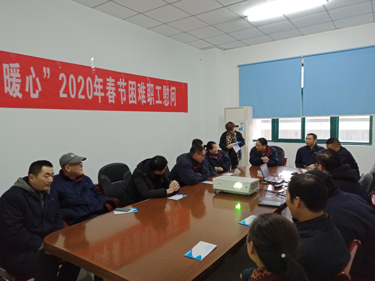 1579400518579384.png 1579400518579384.png