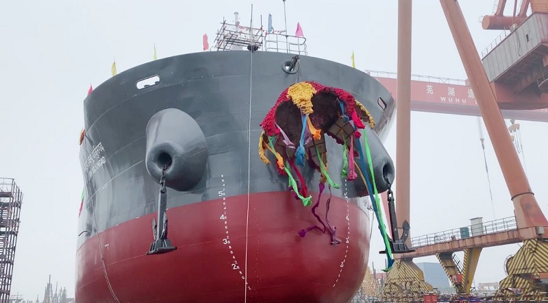 1582090862390796.jpg 8.jpg