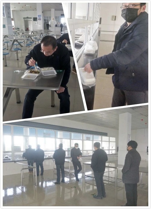 1582092594216008.jpg 14.jpg