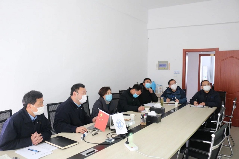 1582094208145906.jpg 1.jpg