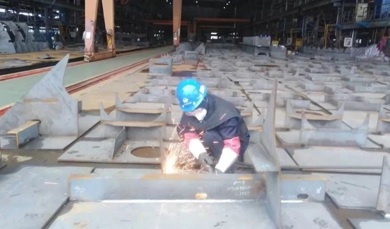 1582094373315744.jpg 7.jpg