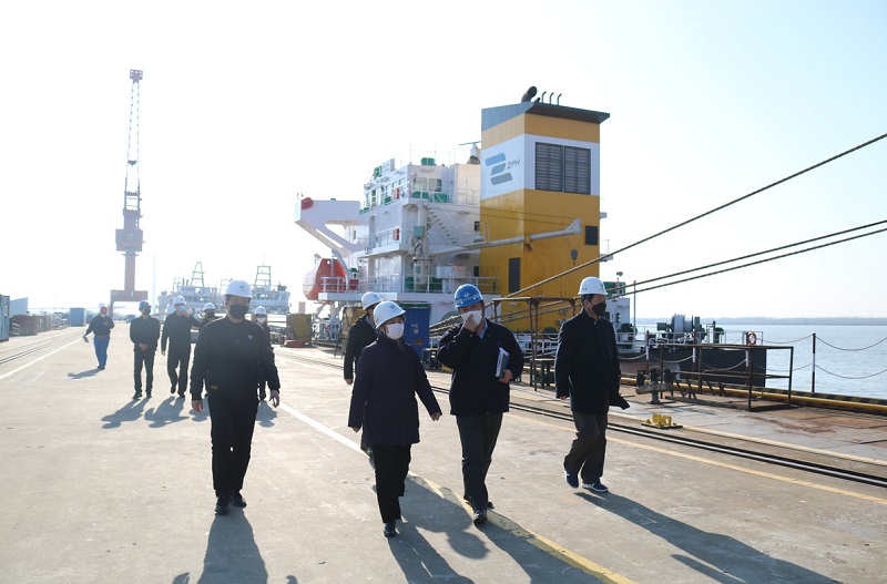 1582352564549074.jpg 5.jpg