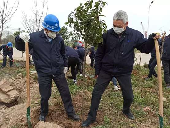 1584066657256120.jpg 1584066657256120.jpg