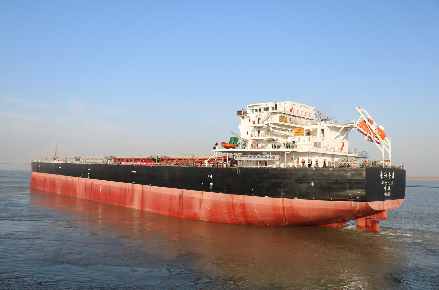 1584523682353465.jpg 1584523682353465.jpg