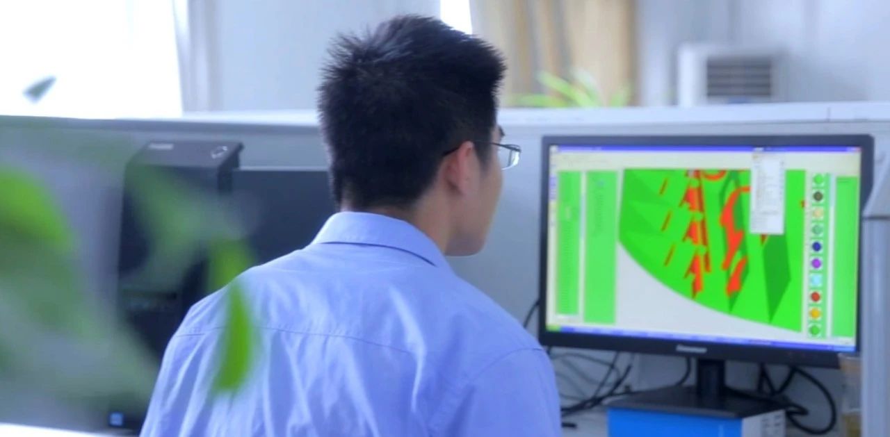 1598436227885814.jpg 1598436227885814.jpg