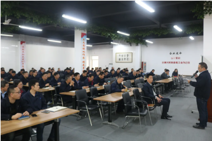 第34頁_公司動態_新聞中心_蕪湖造船廠有限公司