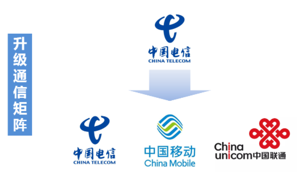 第34頁_公司動態_新聞中心_蕪湖造船廠有限公司