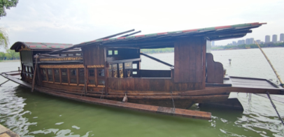 第32頁_公司動態_新聞中心_蕪湖造船廠有限公司