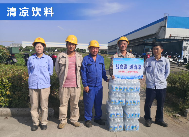 1627897689316729.png 1627897689316729.png