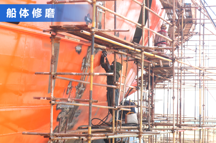 1627897694263712.png 1627897694263712.png