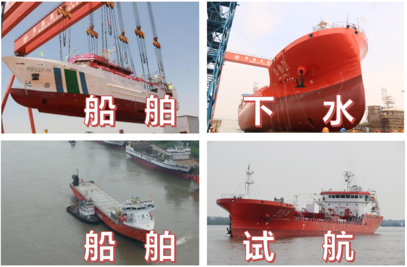 第29頁_公司動態_新聞中心_蕪湖造船廠有限公司