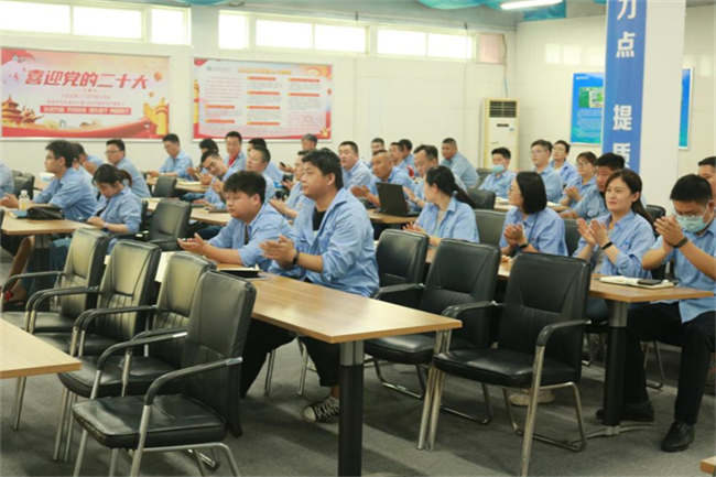 第29頁_公司動態_新聞中心_蕪湖造船廠有限公司